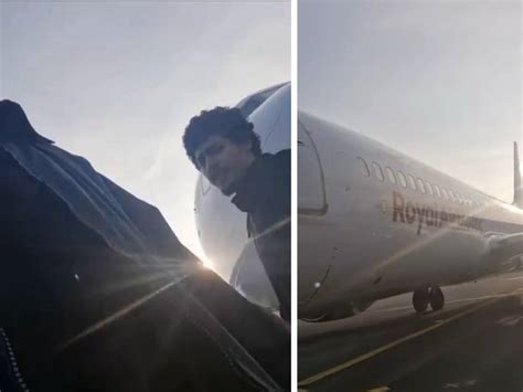 Assalto a Malpensa, scarcerati i quattro anarchici torinesi.